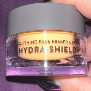 Teeez Cosmetics: Battle Prep - Smoothing Face Primer